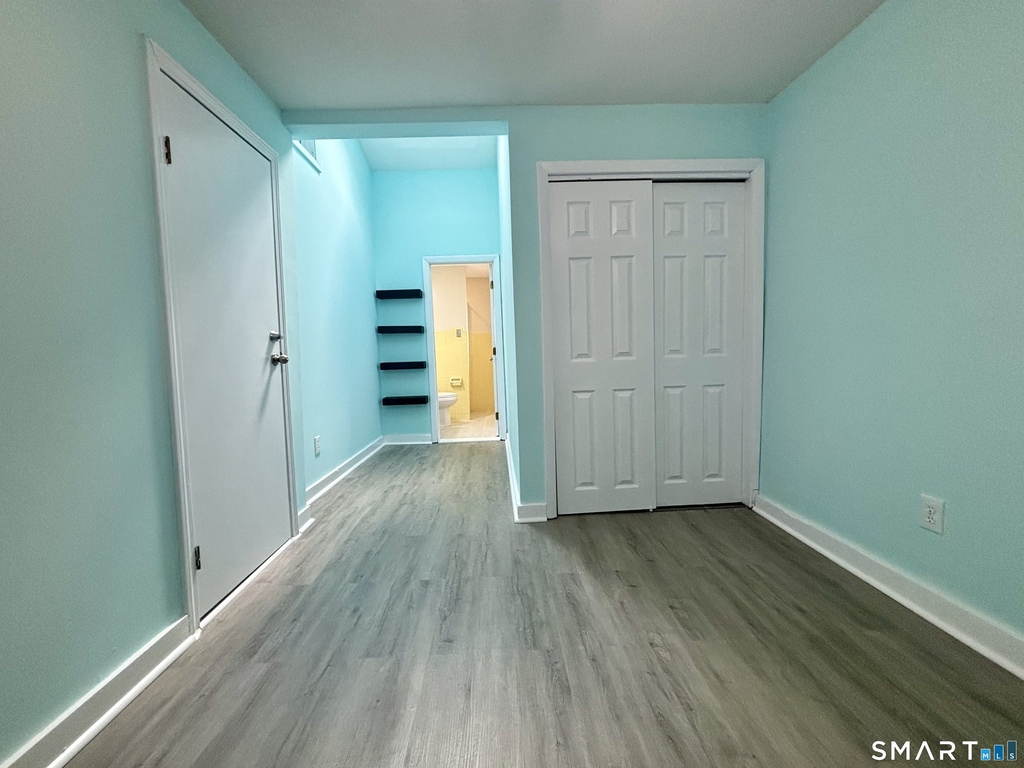 40 Portland Avenue - Photo 12
