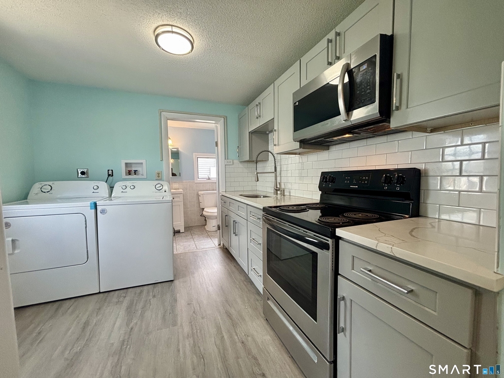 40 Portland Avenue - Photo 17