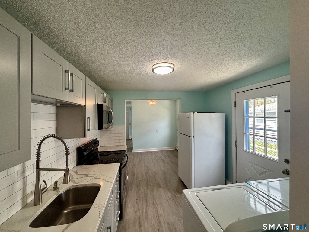 40 Portland Avenue - Photo 21