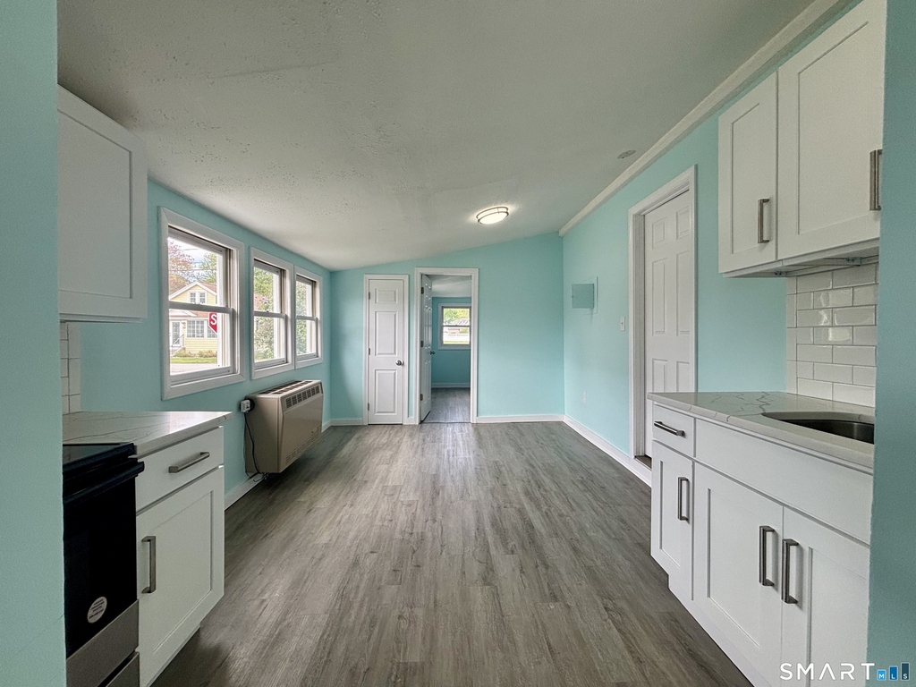 40 Portland Avenue - Photo 6