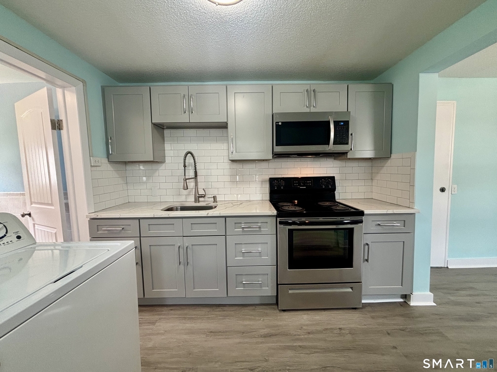 40 Portland Avenue - Photo 16