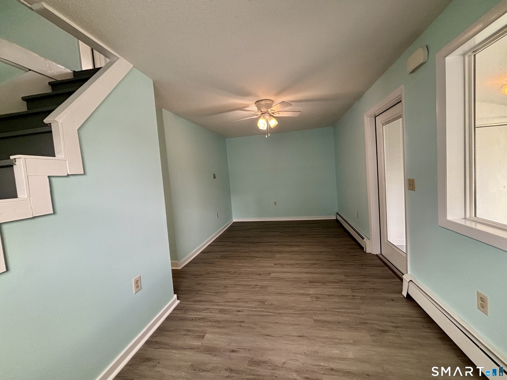 40 Portland Avenue - Photo 32