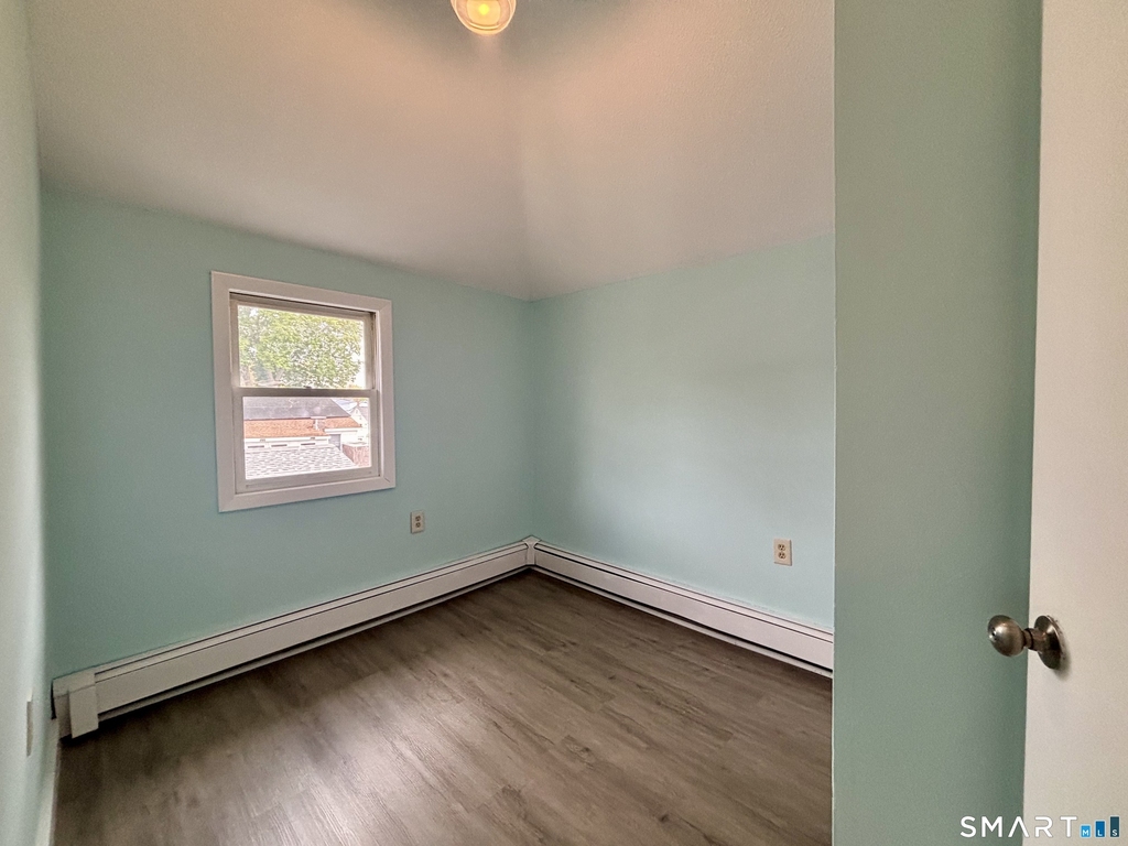 40 Portland Avenue - Photo 36