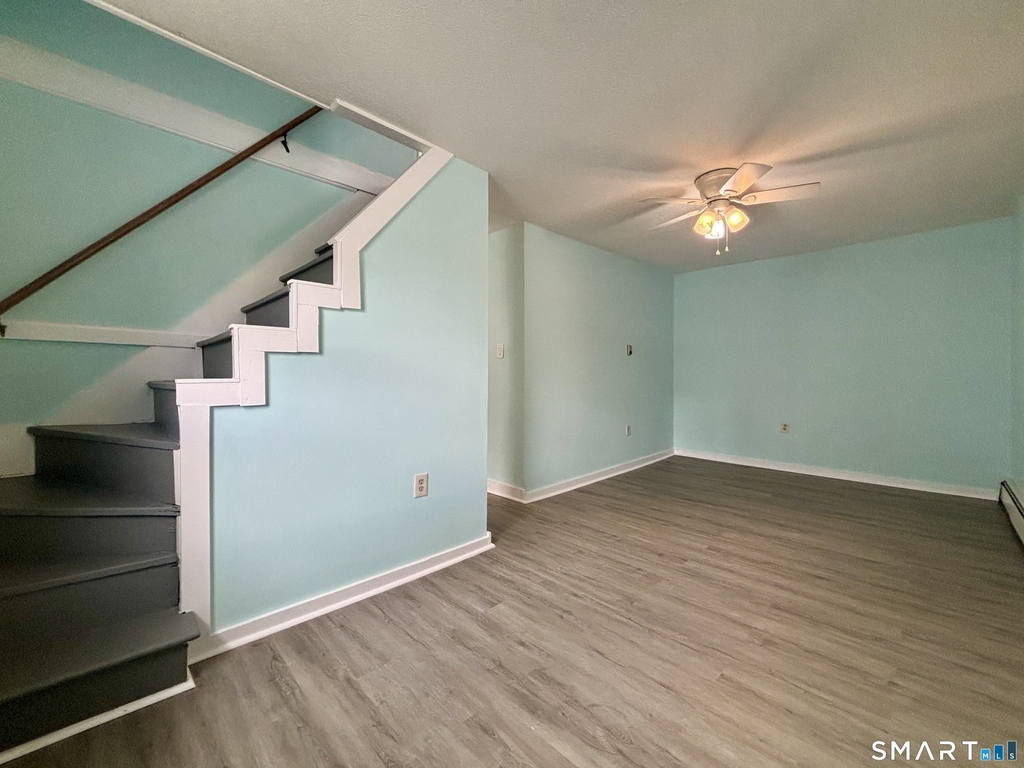 40 Portland Avenue - Photo 29