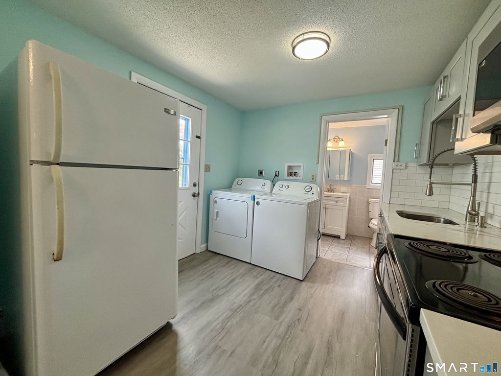 40 Portland Avenue - Photo 18