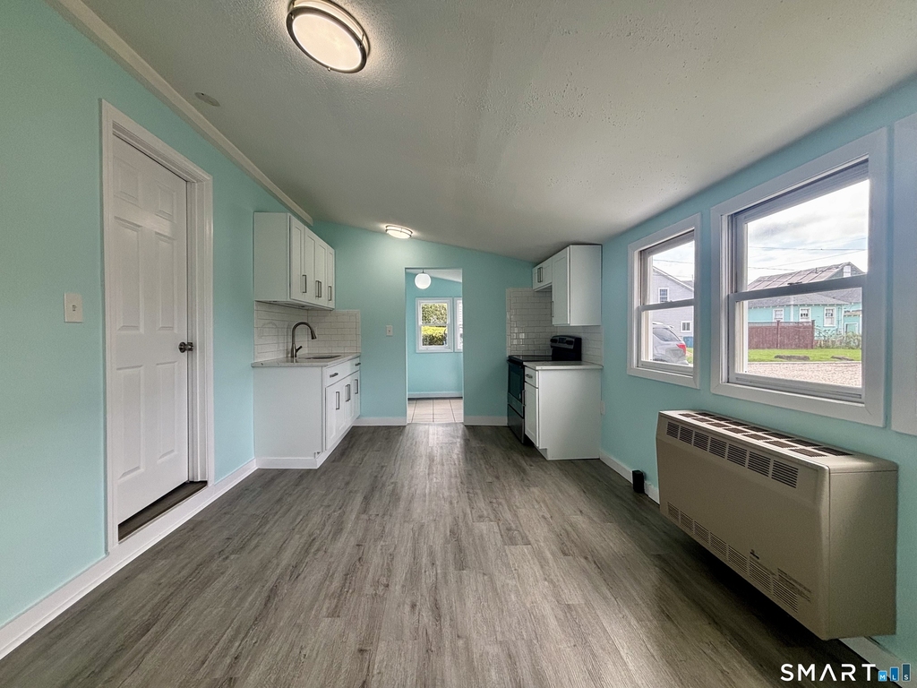 40 Portland Avenue - Photo 7