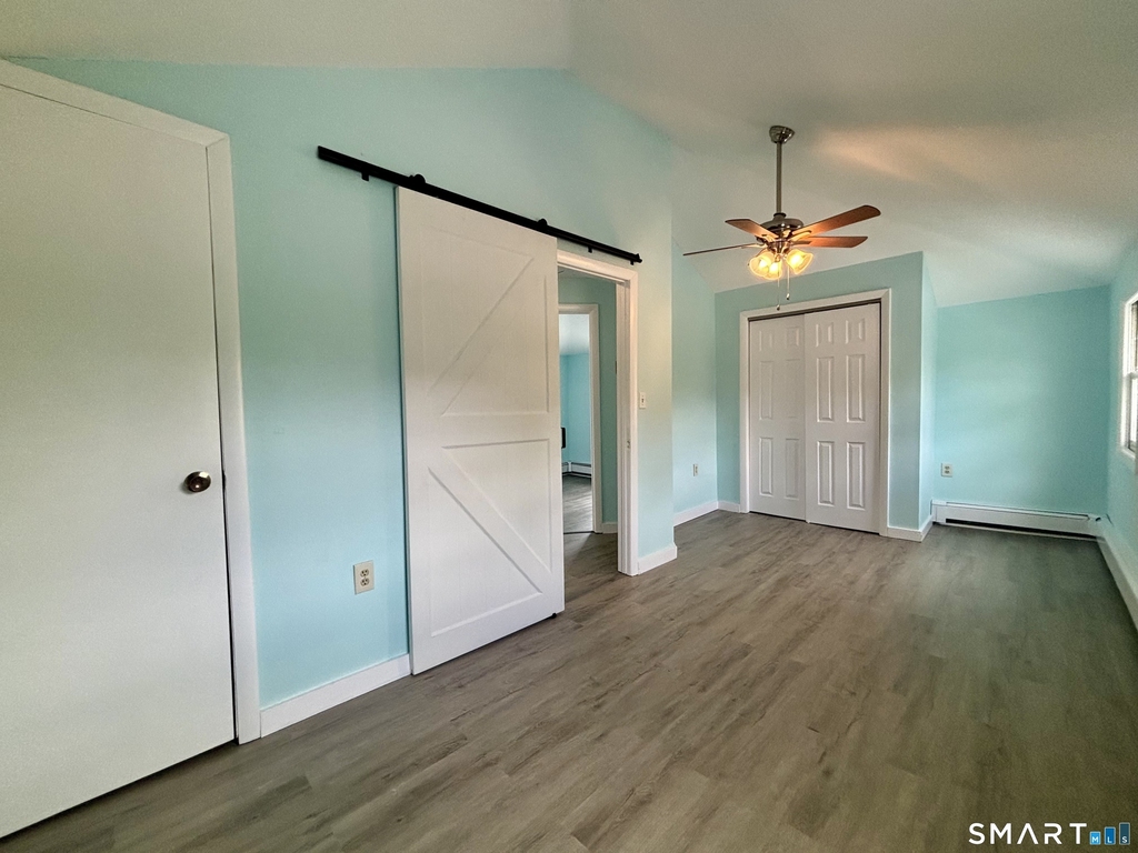 40 Portland Avenue - Photo 38