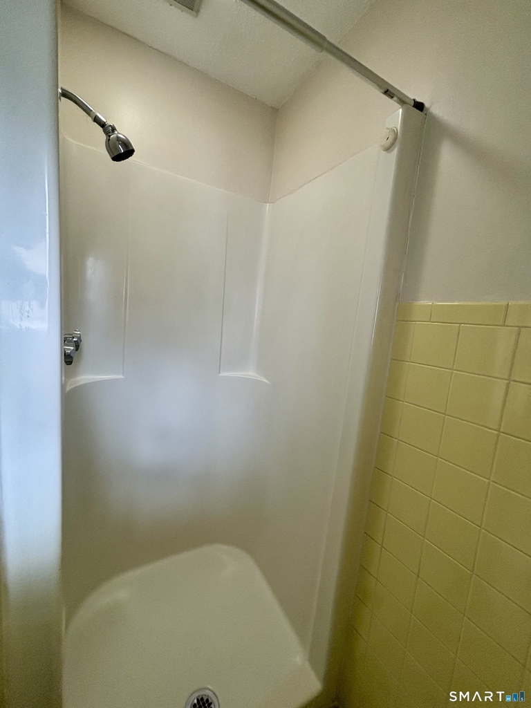40 Portland Avenue - Photo 14