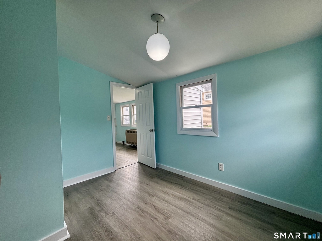 40 Portland Avenue - Photo 9