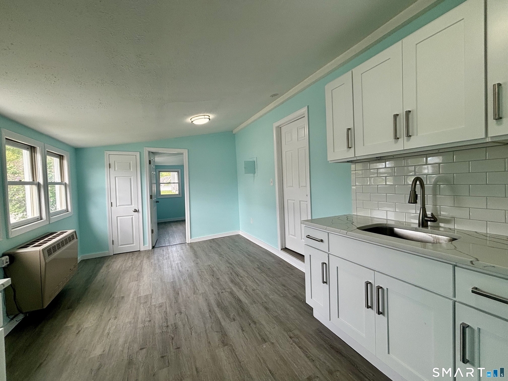 40 Portland Avenue - Photo 5