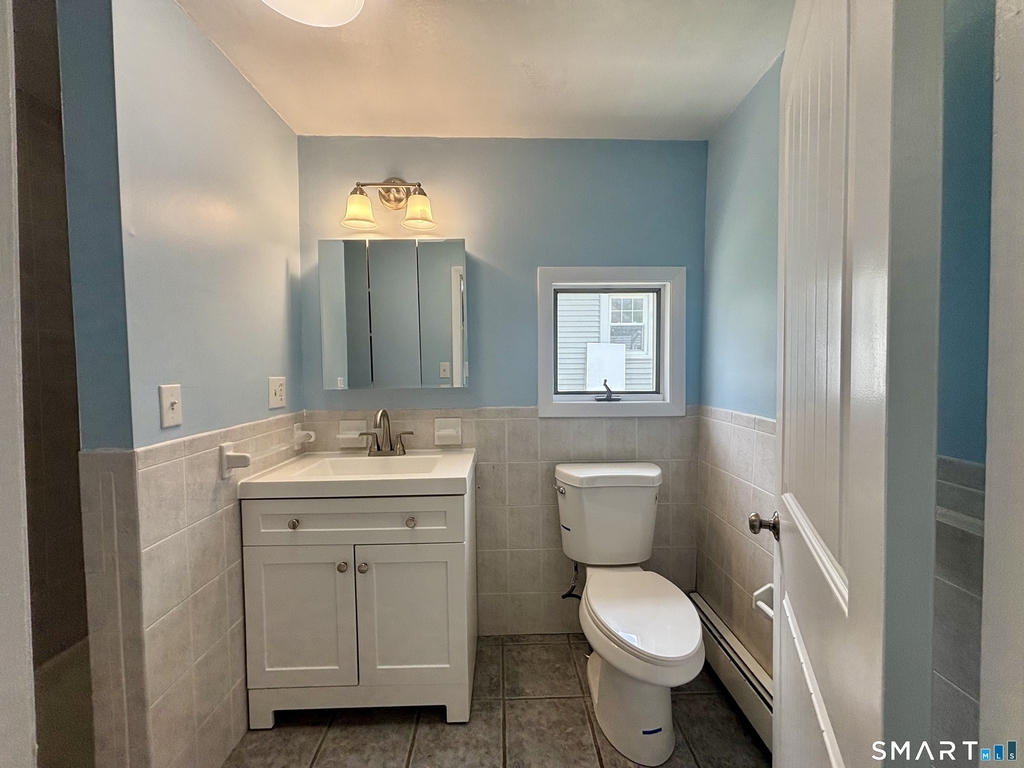 40 Portland Avenue - Photo 19