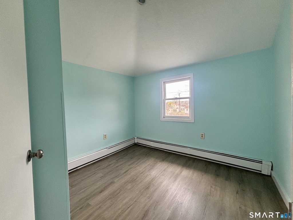 40 Portland Avenue - Photo 34