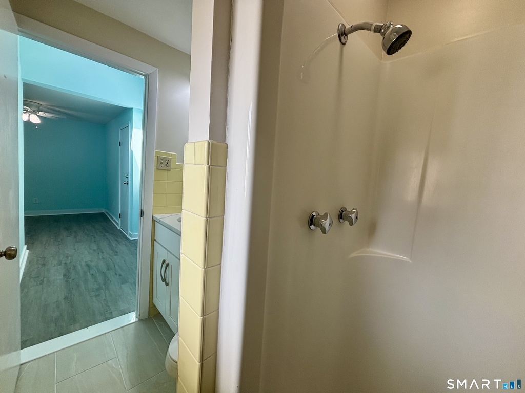 40 Portland Avenue - Photo 15