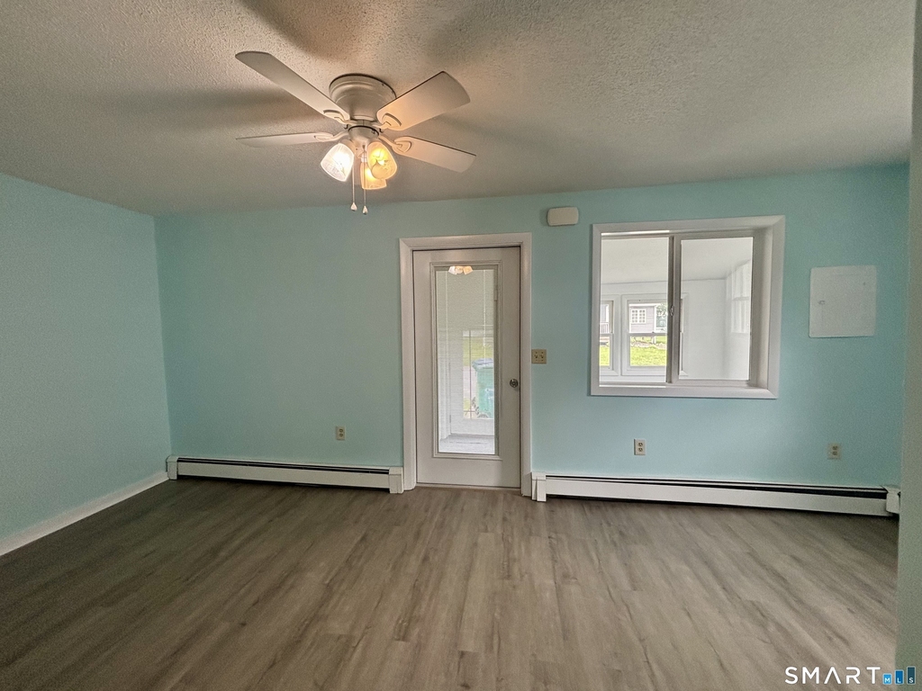 40 Portland Avenue - Photo 25