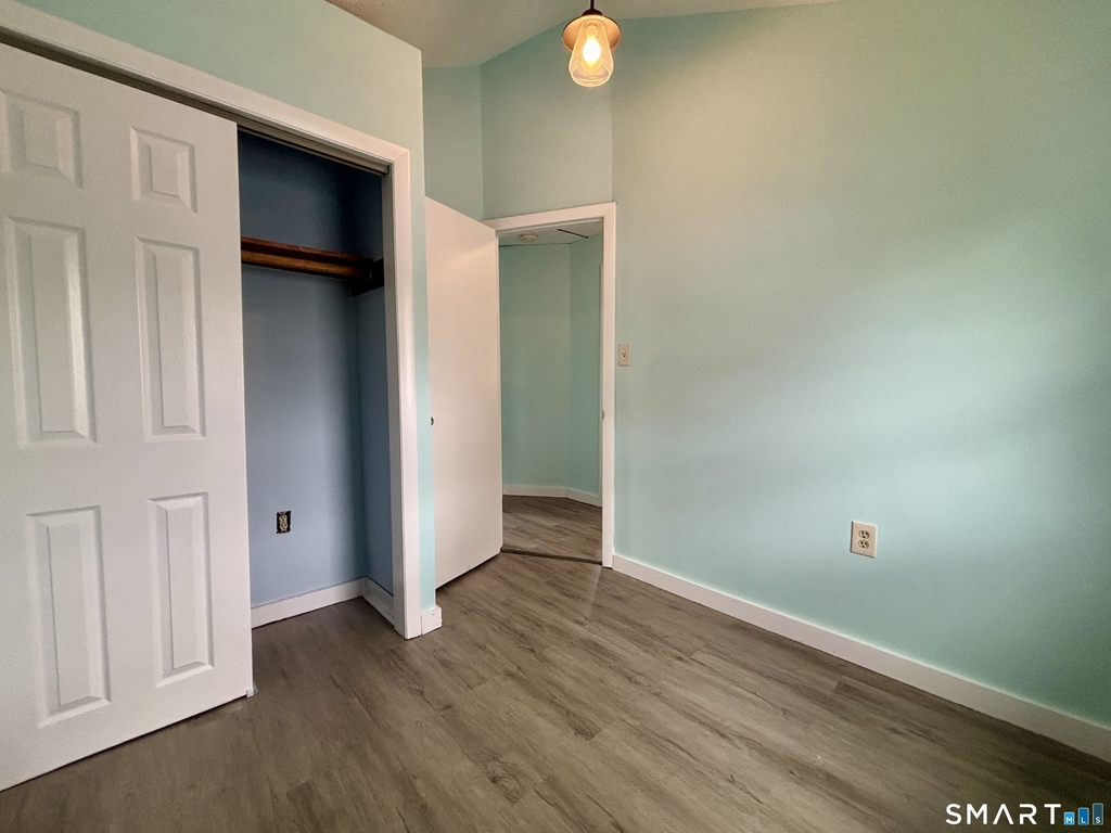 40 Portland Avenue - Photo 37