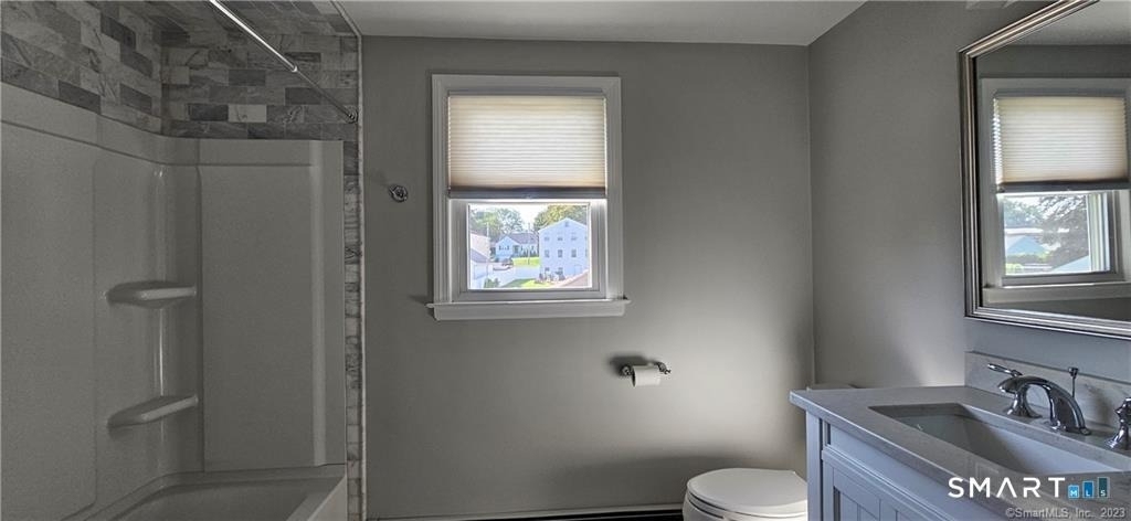 230 Oakland Avenue - Photo 8