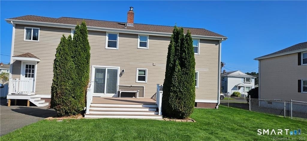 230 Oakland Avenue - Photo 16