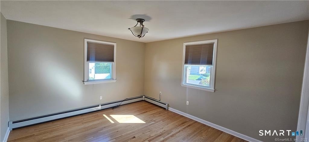 230 Oakland Avenue - Photo 12