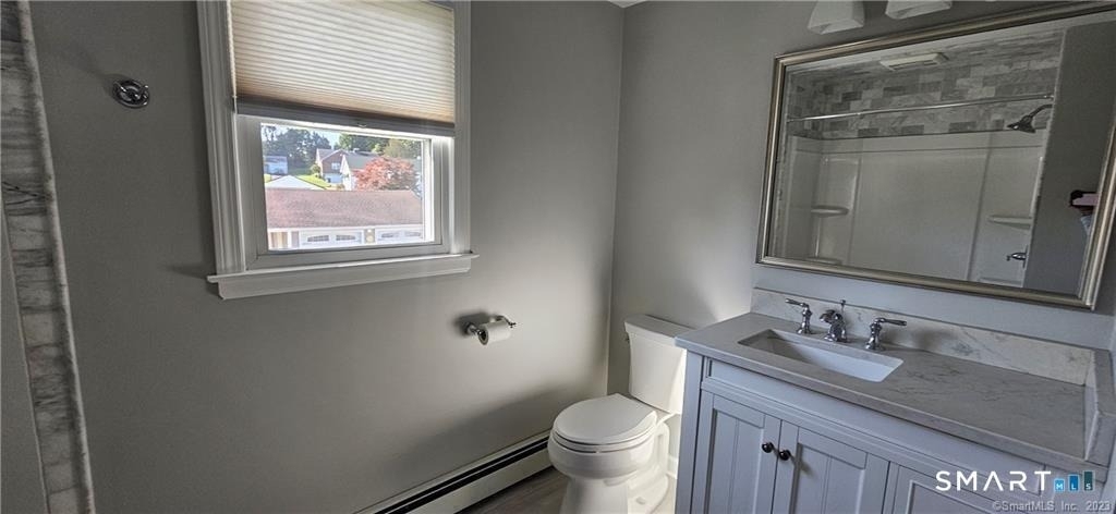 230 Oakland Avenue - Photo 9