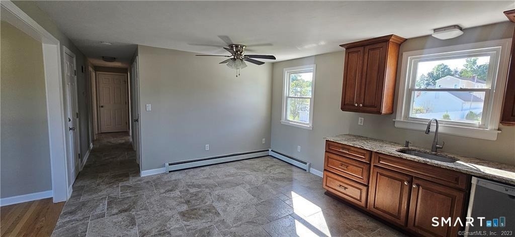 230 Oakland Avenue - Photo 6