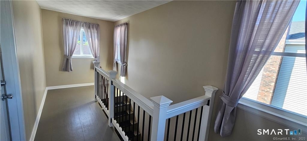 230 Oakland Avenue - Photo 14