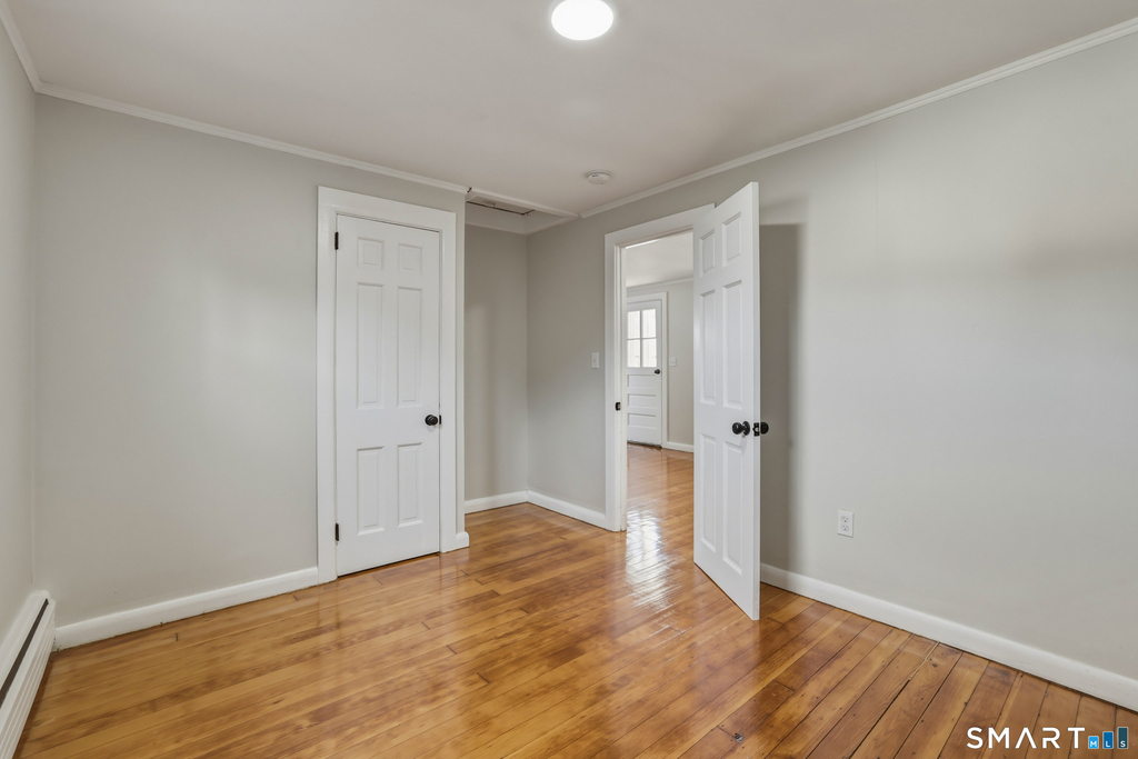 140 Camp Avenue - Photo 12