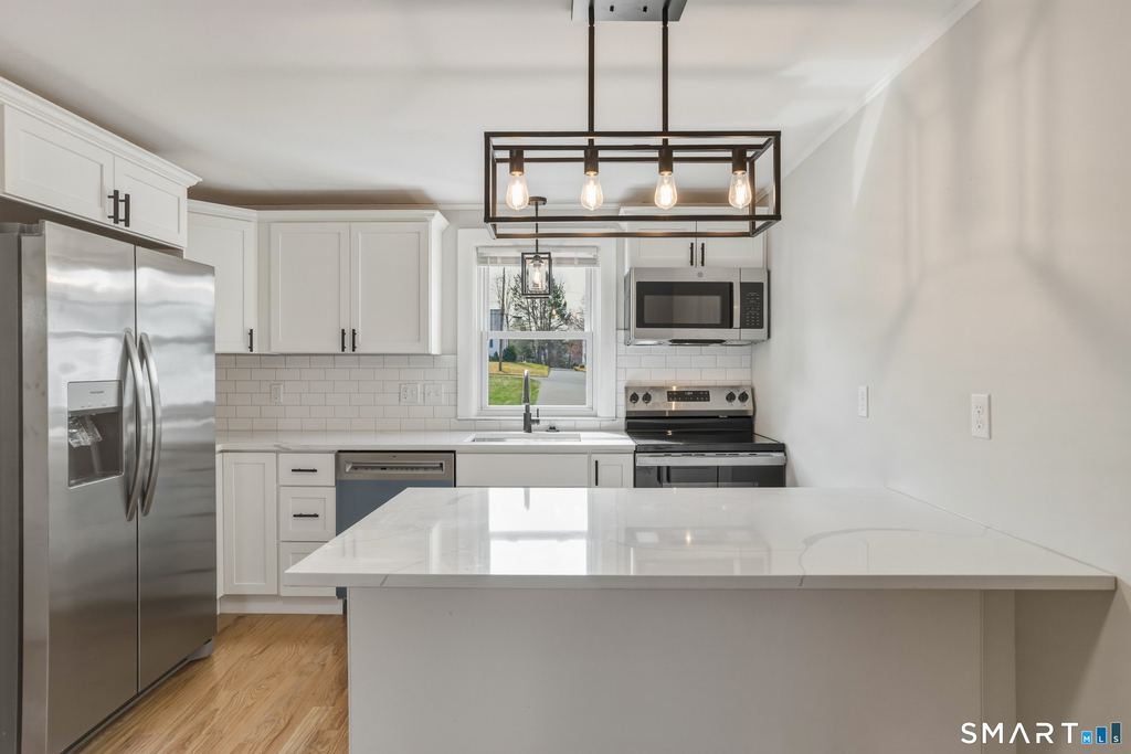140 Camp Avenue - Photo 1