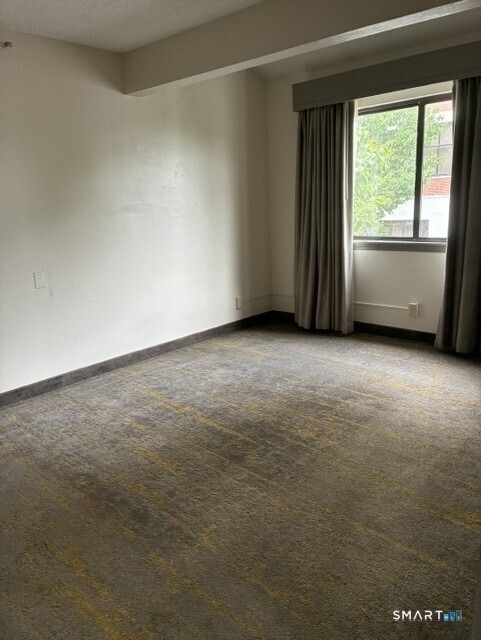 3 Long Wharf Drive - Photo 3