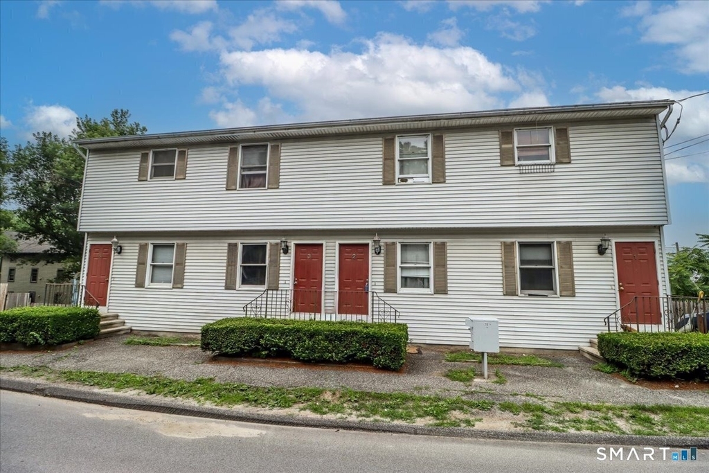 28 Middle Street - Photo 18