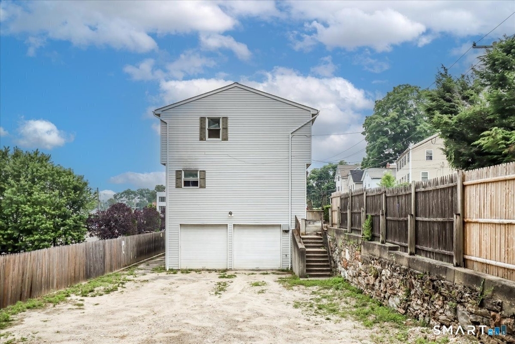 28 Middle Street - Photo 23