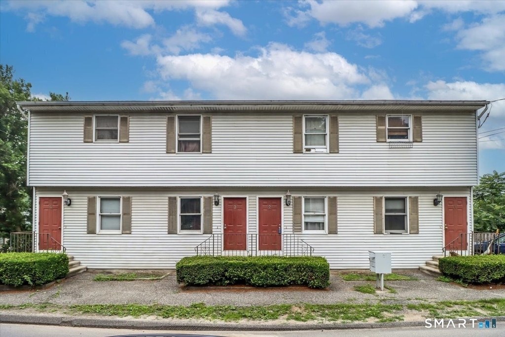 28 Middle Street - Photo 17