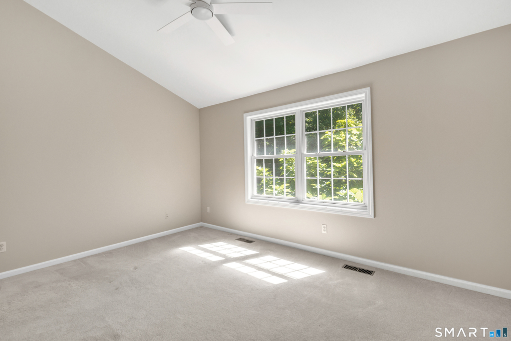 39 Coram Road - Photo 16