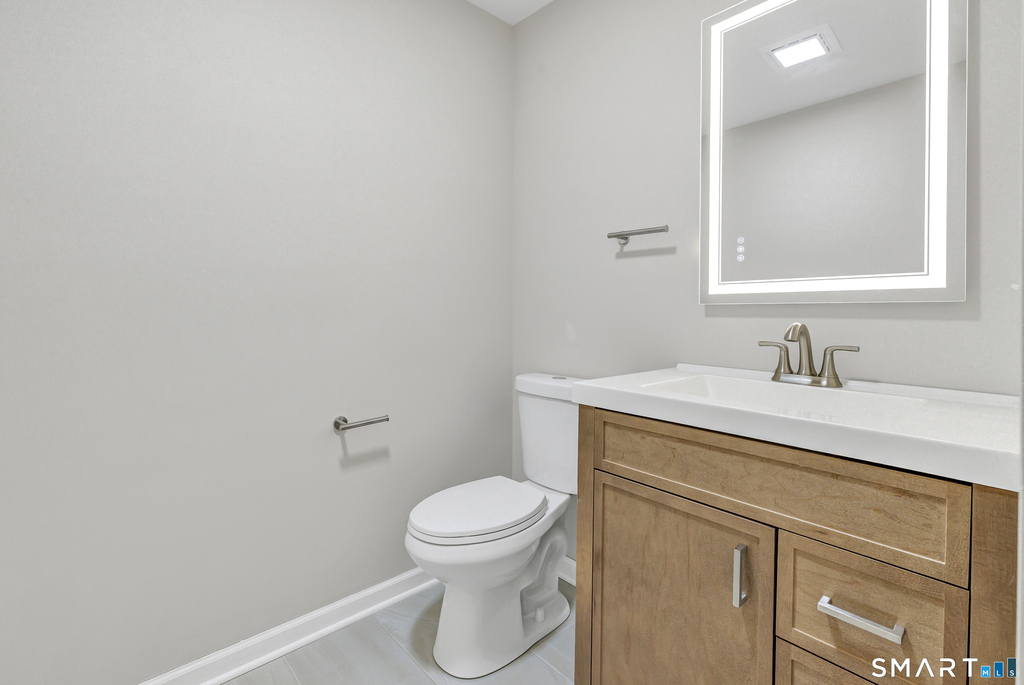 39 Coram Road - Photo 7