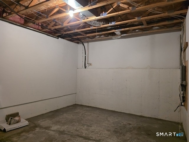 39 Coram Road - Photo 0