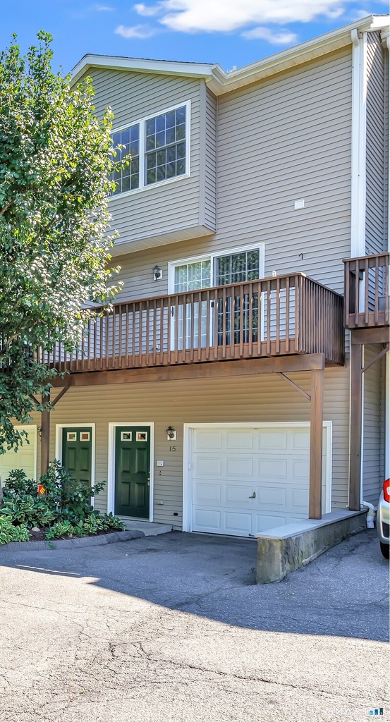 39 Coram Road - Photo 1