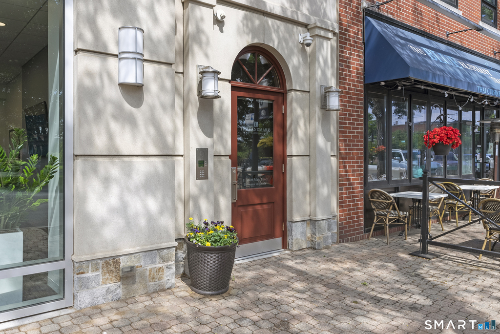 11 South Main Street - Photo 1