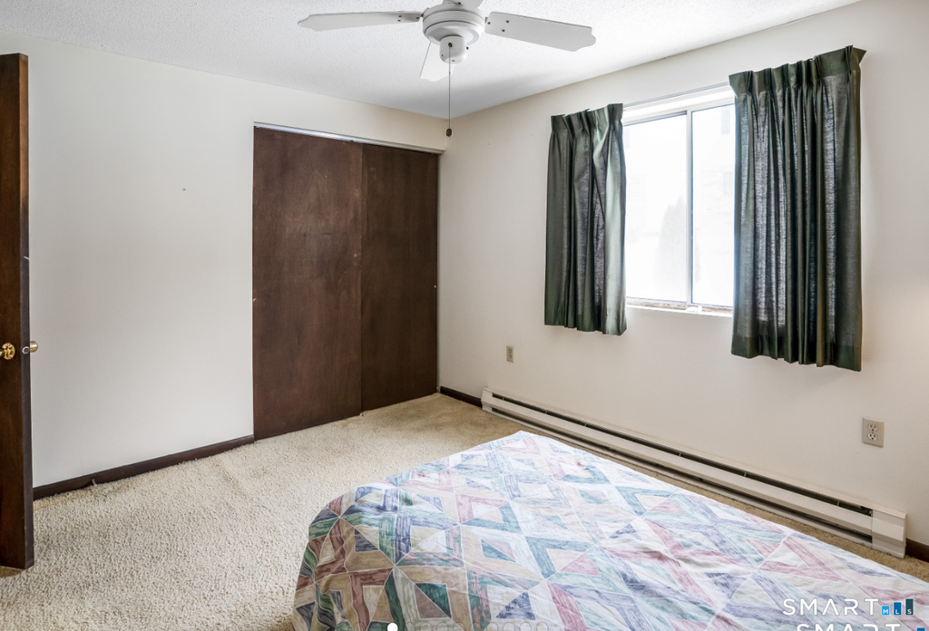 461 Spring Street - Photo 5
