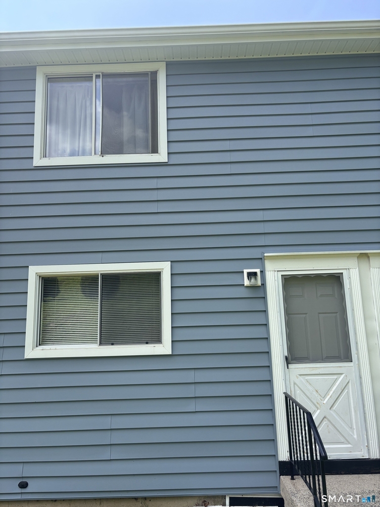 461 Spring Street - Photo 1