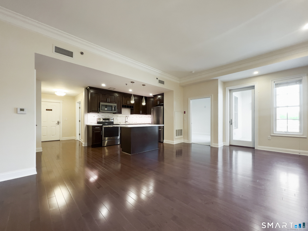 11 South Main Street - Photo 5
