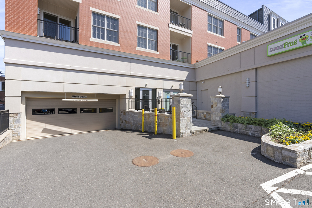 11 South Main Street - Photo 12