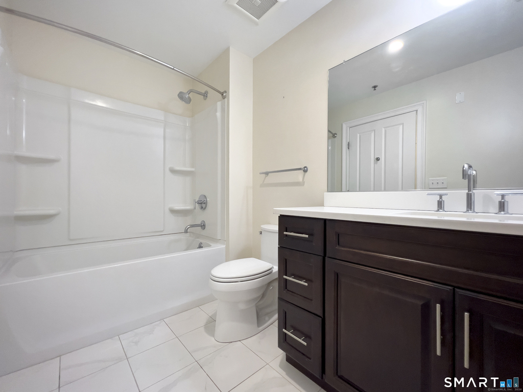 11 South Main Street - Photo 7