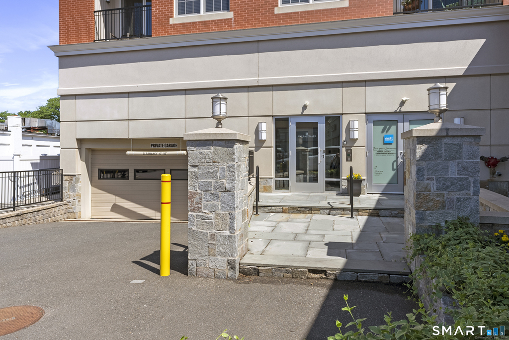 11 South Main Street - Photo 11