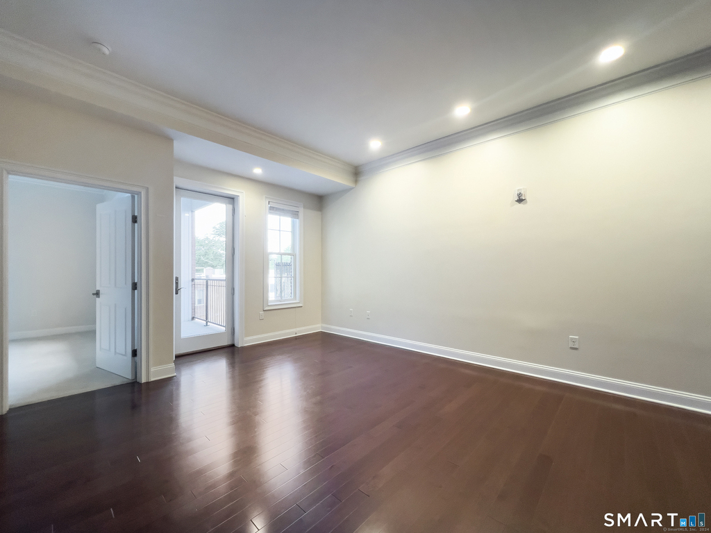 11 South Main Street - Photo 6
