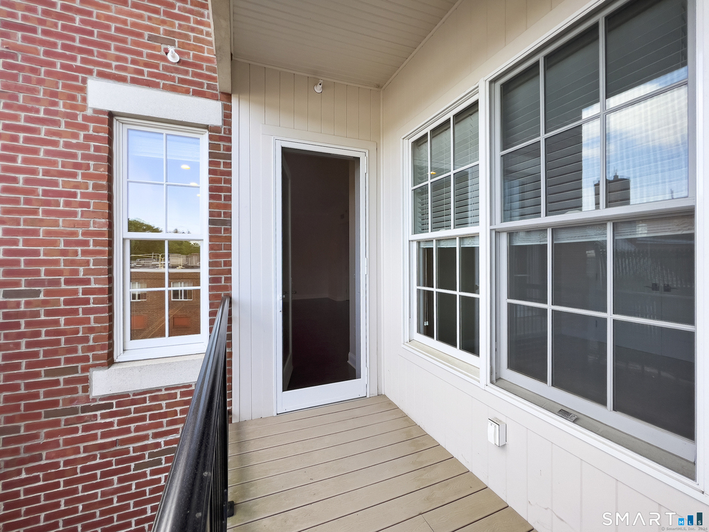 11 South Main Street - Photo 9