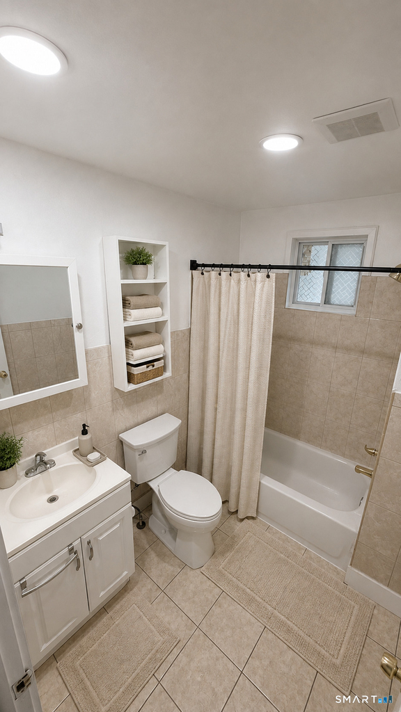 2455 North Avenue - Photo 11