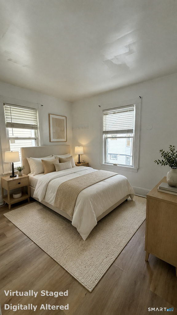 2455 North Avenue - Photo 8