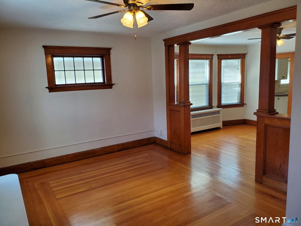 108 Union Avenue - Photo 2