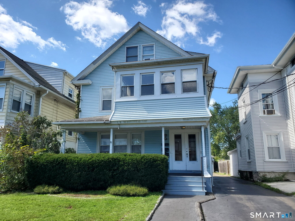 108 Union Avenue - Photo 0
