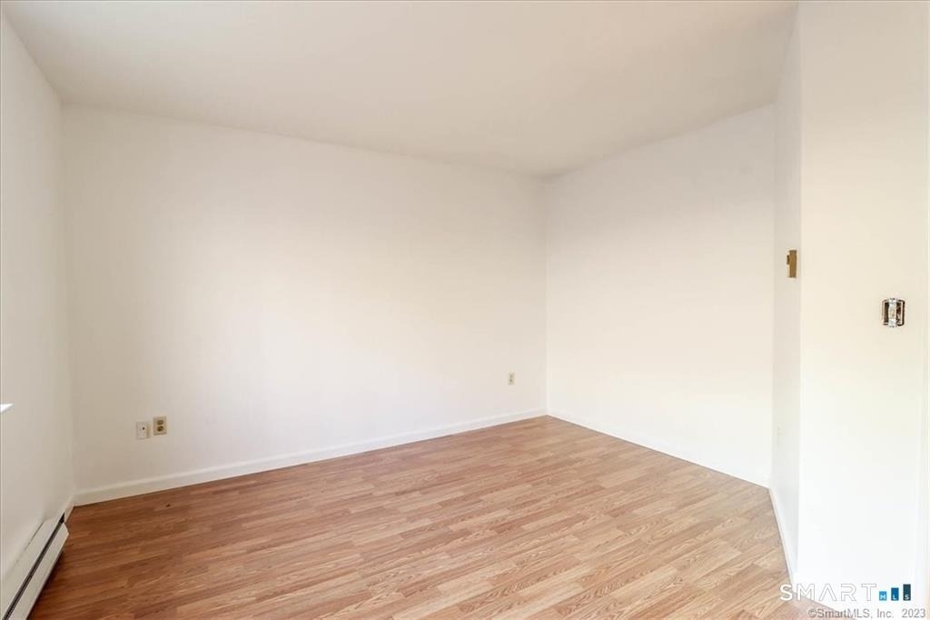 33 Canterbury Arms - Photo 19