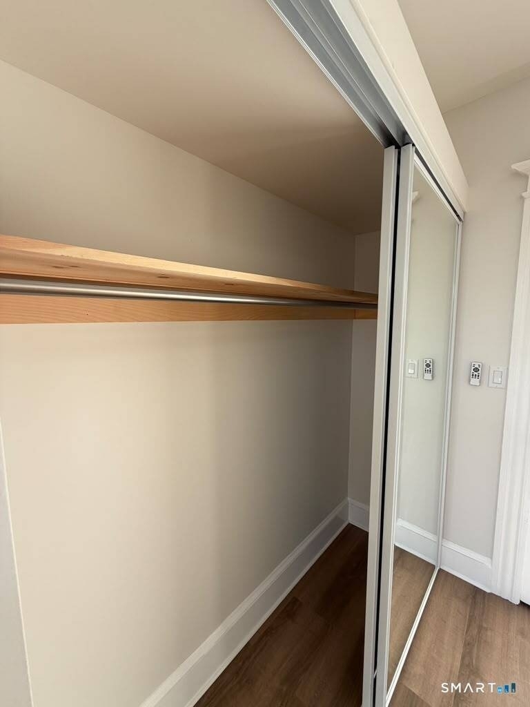 264 Clover Street - Photo 13